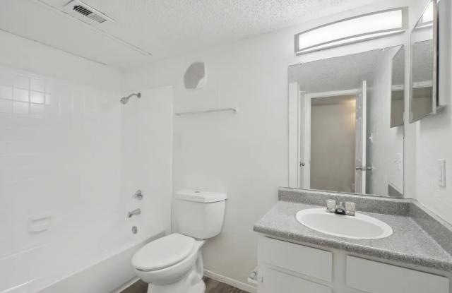 Hillside Village photos photos