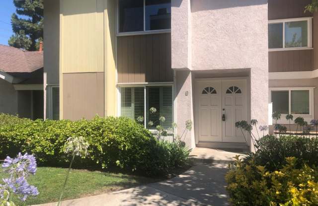 **Coming Soon** Modern Irvine Townhome in Desirable Deerfield Neighborhood photos photos