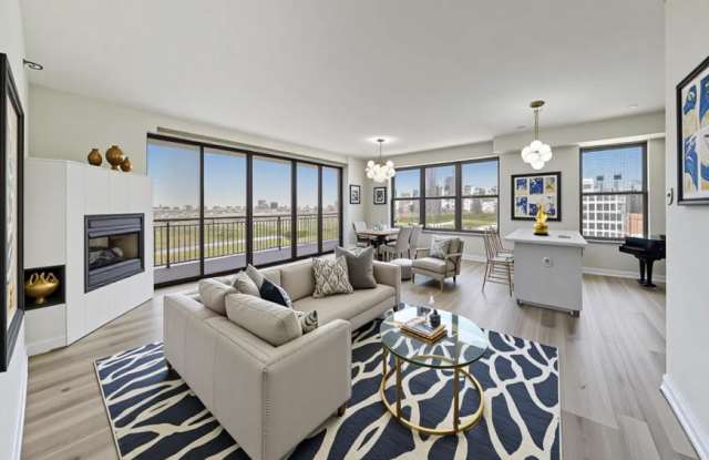 5 East 14th Pl. - 5 East 14th Place, Chicago, IL 60605