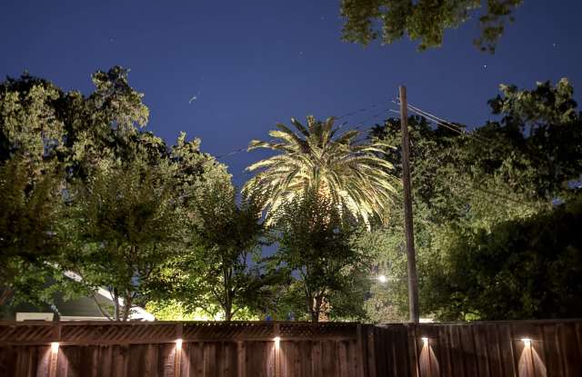 197 Greenwood Cir Gallery 3
