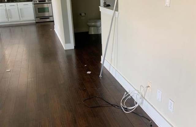5505 Coldwater Drive Gallery 3