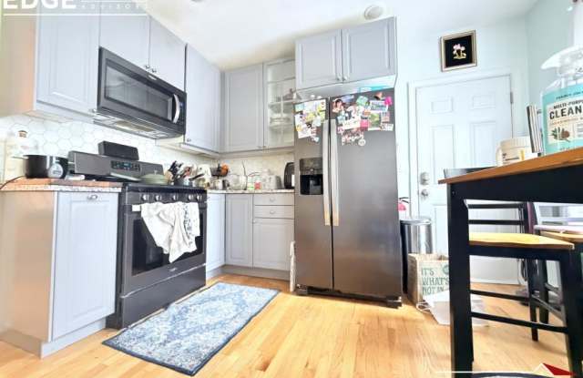 5-7 Weitz St. photos photos