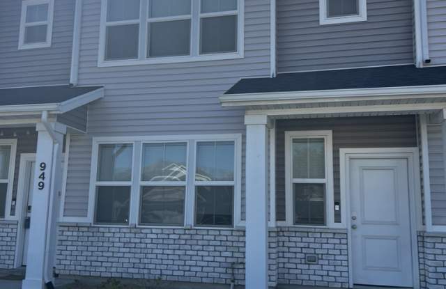 953 North 900 West - 1 Gallery 2