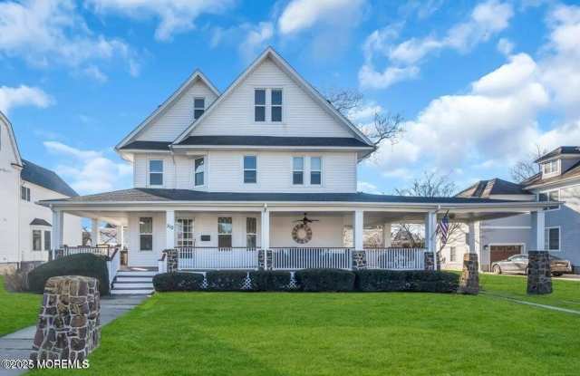 310 Corlies Avenue photos photos