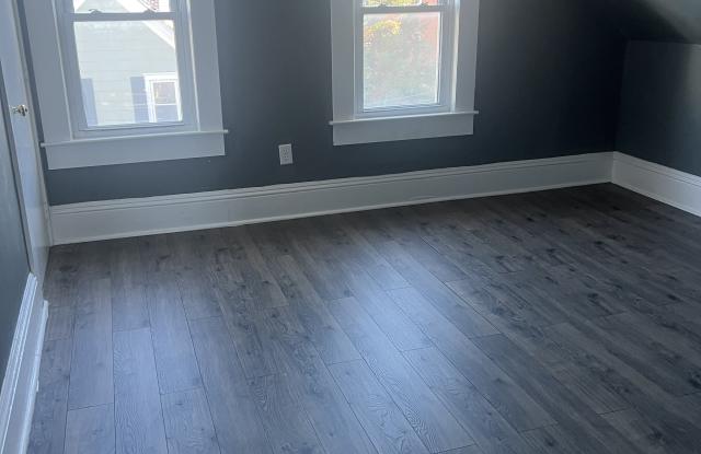 51 Crapo St photos photos 51 Crapo St photos photos