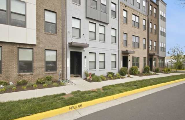 Perfectly positioned near the vibrant shopping and dining destination of One Loudoun, this residence delivers both style and accessibility. photos photos