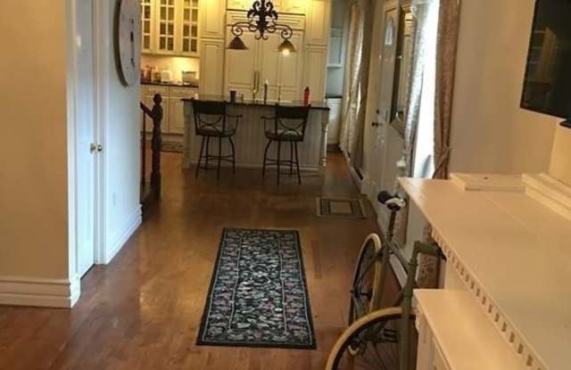 32 Warwick St photos photos