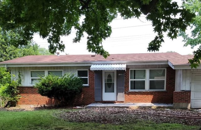 11506 Criterion Ave photos photos