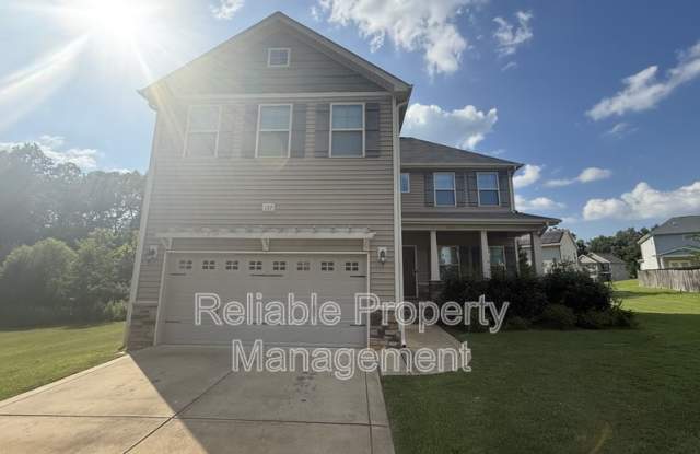 137 Bobby Ray Ct photos photos