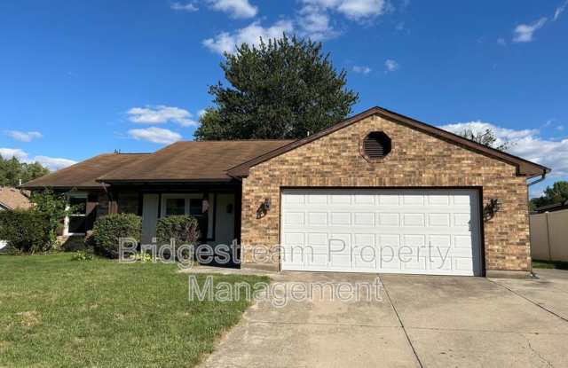 8978 Gardengate Dr photos photos