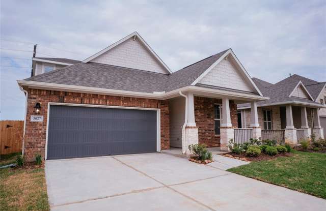 5027 Royal Amber Lane Gallery 3