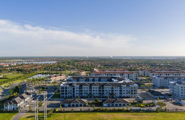 Maren photos photos Maren photos photos