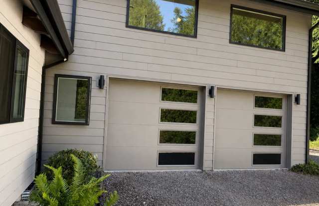 16455 Agate Point Road Northeast Gallery 2