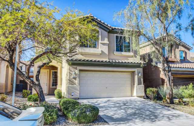TWO STORY CUL-DE-SAC HOME, 3 BEDROOM 2.5 BATH HOME photos photos TWO STORY CUL-DE-SAC HOME, 3 BEDROOM 2.5 BATH HOME photos photos