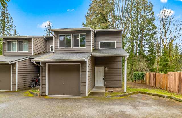 11508 51st Avenue Northeast - C - 11508 51st Avenue Northeast, Marysville, WA 98271