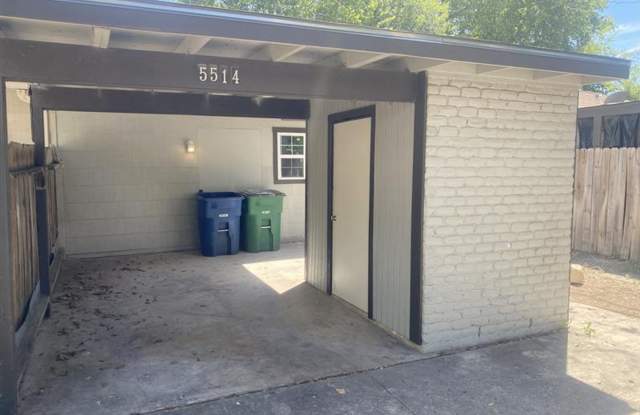 3/1 Townhouse with covered parking Gallery 4