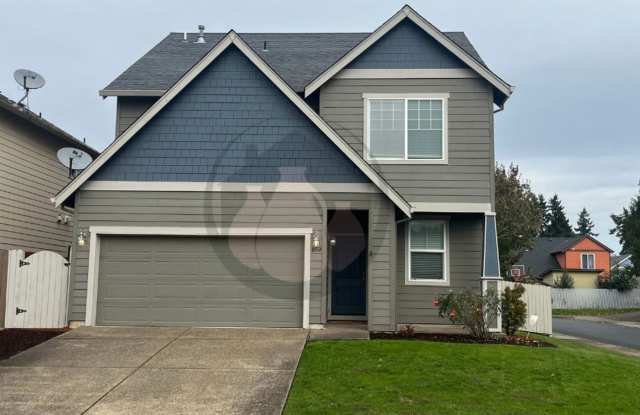 Keizer House- photos photos Keizer House- photos photos