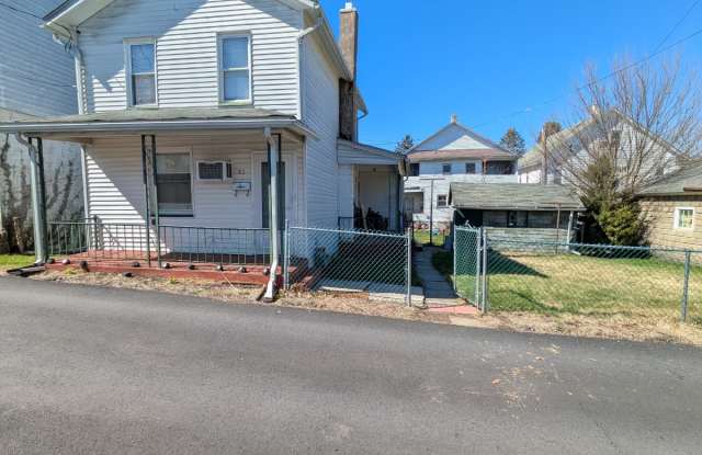 82 Bunny Ln photos photos