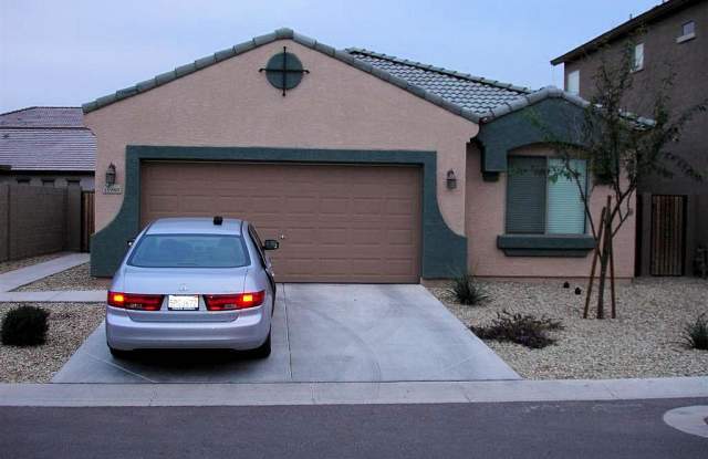 15980 N 73rd Ln photos photos 15980 N 73rd Ln photos photos