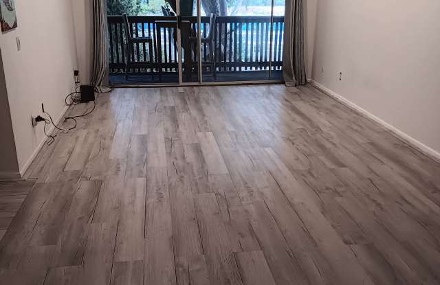 6416 Friars Road photos photos