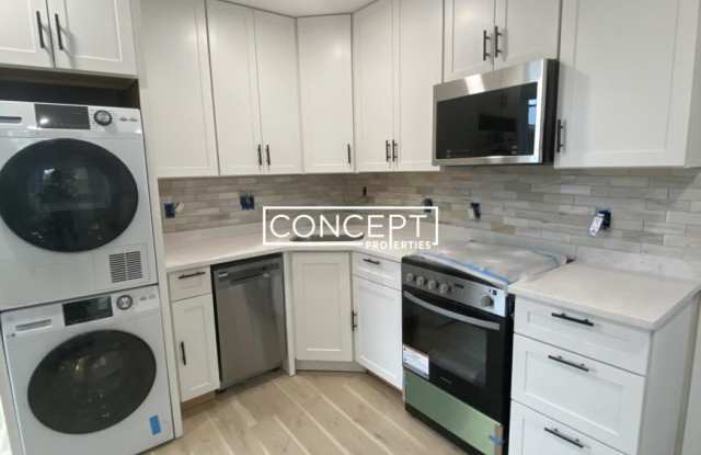 115 Orleans St. - 115 Orleans Street, Boston, MA 02128