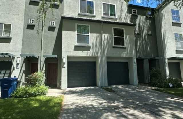 Nor Cal Realty Inc, 3 bedroom 3 bath townhouse with 2 car garage photos photos Nor Cal Realty Inc, 3 bedroom 3 bath townhouse with 2 car garage photos photos
