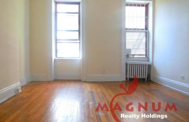 243 E 39TH ST. Gallery 2