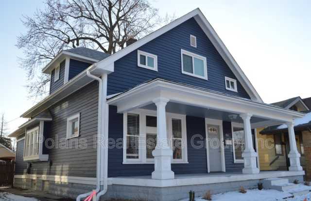 931 East Raymond Street photos photos 931 East Raymond Street photos photos