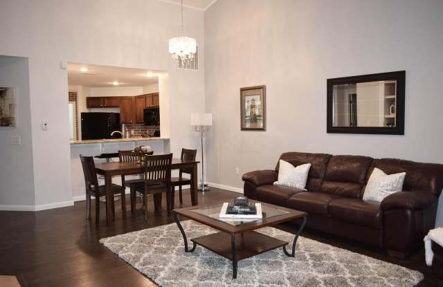 6126 Kirklington Circle Gallery 4