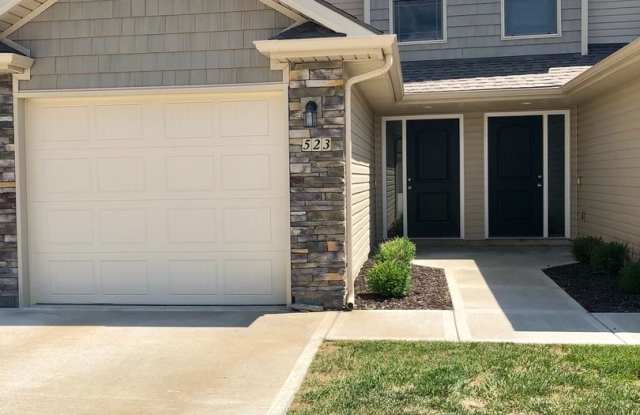 523 Maggie Ct Gallery 3