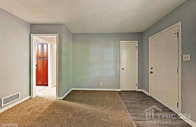 3309 Kimberly Road NW Gallery 3