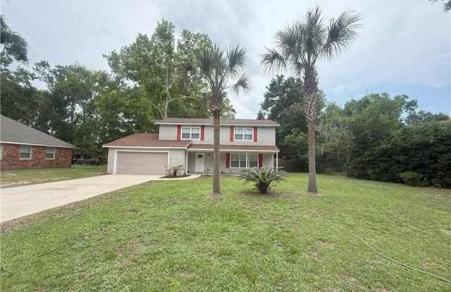 201 King Cotton Road photos photos