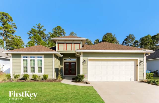 85554 Red Knot Way - 85554 Red Knot Way, Nassau County, FL 32097