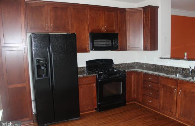 42909 PAMPLIN TERRACE Gallery 4