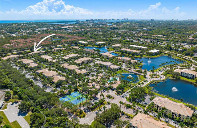 2806 Veronia Drive 103, Palm Beach Gardens, FL 33410 - 2806 Veronia Drive, Palm Beach Gardens, FL 33410