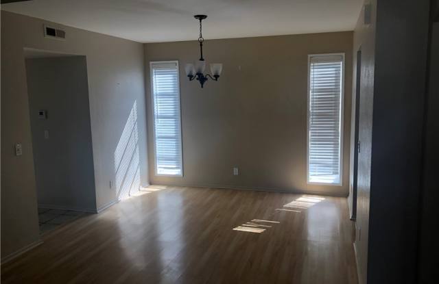 11054 Countryview Drive Gallery 4