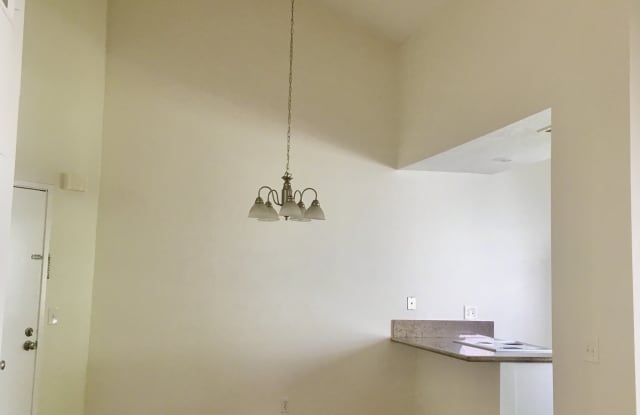 26701 Quail Creek photos photos