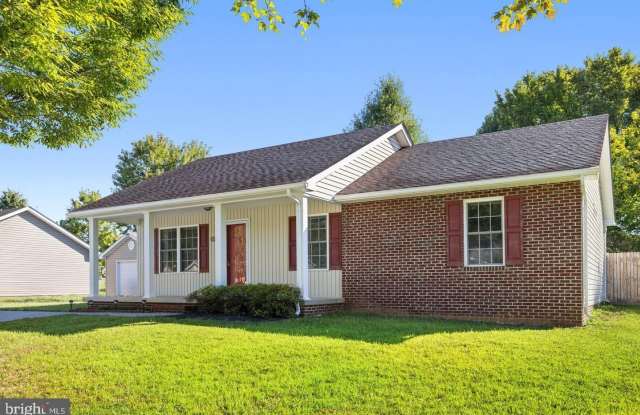 1110 ASHBY Street photos photos