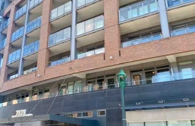 7171 WOODMONT AVENUE 711 - 7171 Woodmont Ave, Bethesda, MD 20815