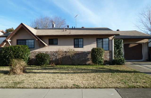 3 Bedroom 1 Bath Home In Anderson photos photos 3 Bedroom 1 Bath Home In Anderson photos photos