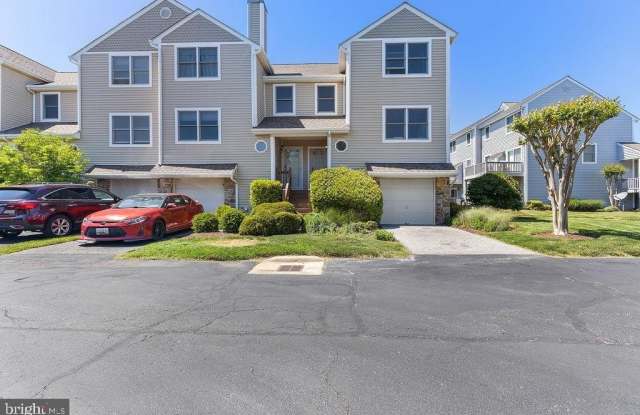400 SCHOONER WAY #37 photos photos