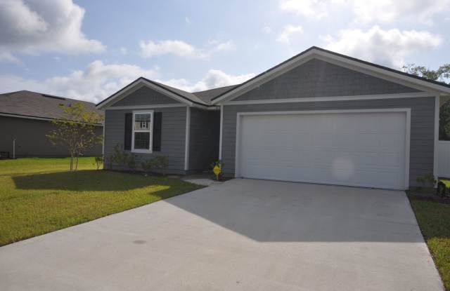 Move in Ready - 6878 Sandle Drive, Jacksonville, FL 32219 Move in Ready - 6878 Sandle Drive, Jacksonville, FL 32219