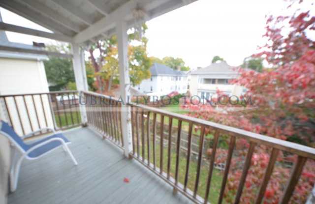 14 Greymere Rd. photos photos