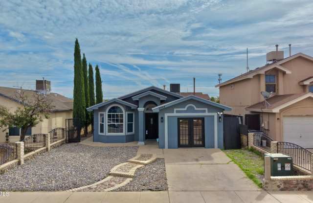 3904 TIERRA MARFIL Road Gallery 1