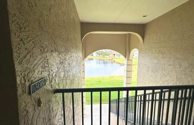306 EAGLE POND Drive photos photos 306 EAGLE POND Drive photos photos