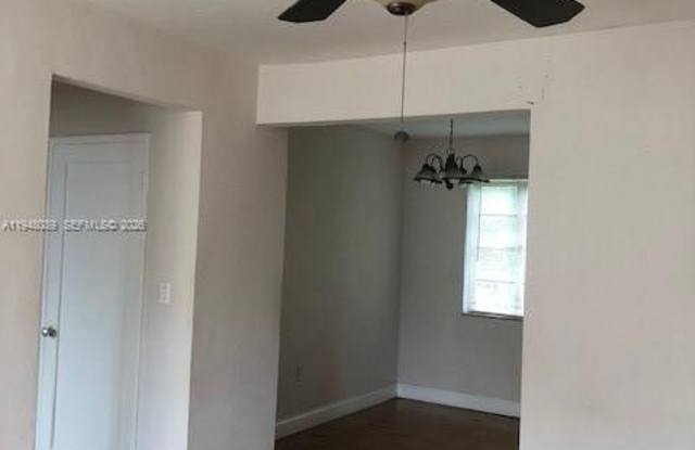 615 Anastasia Ave photos photos