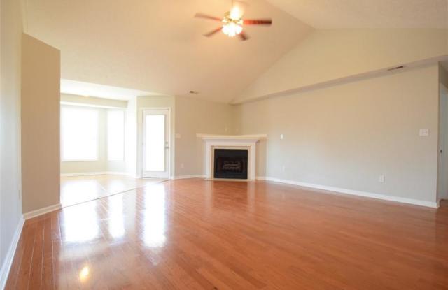 3225 Brookemere Place Gallery 4