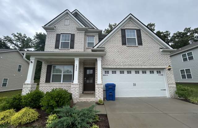 1055 Ross Farms Boulevard photos photos