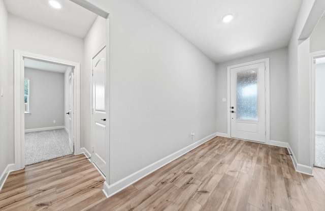628 Harbor Oaks Drive Gallery 2