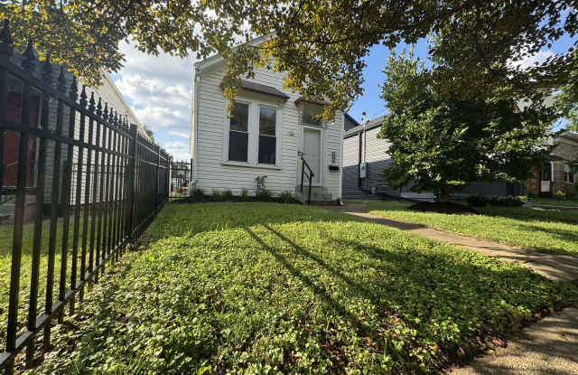 1221 Payne St photos photos